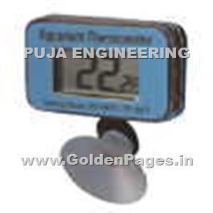 > </div>
<div class=